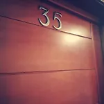 Precioso Duplex Reina Mercedes 5 Minutos Hospital