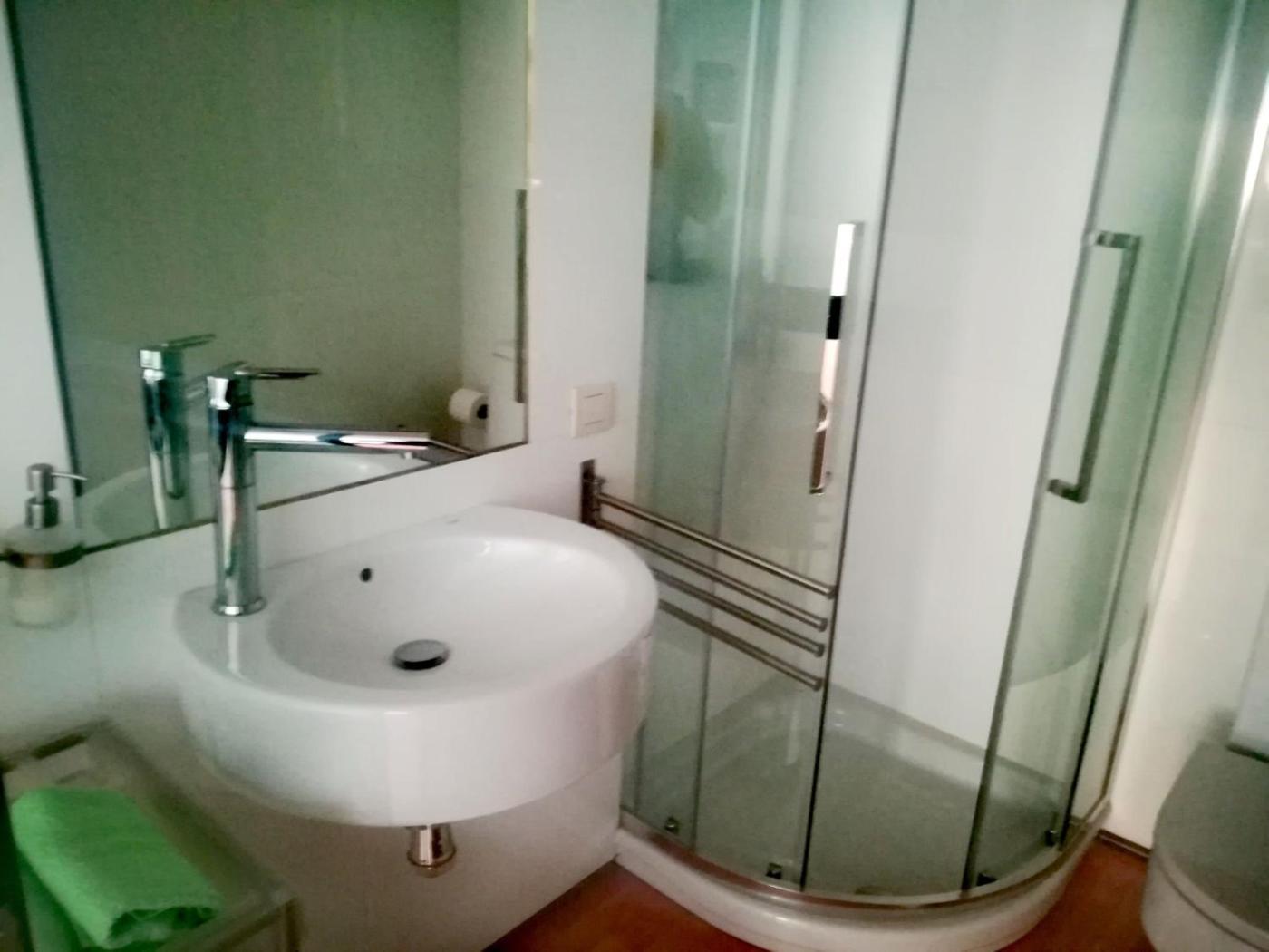 Precioso Duplex Reina Mercedes 5 Minutos Hospital * Séville