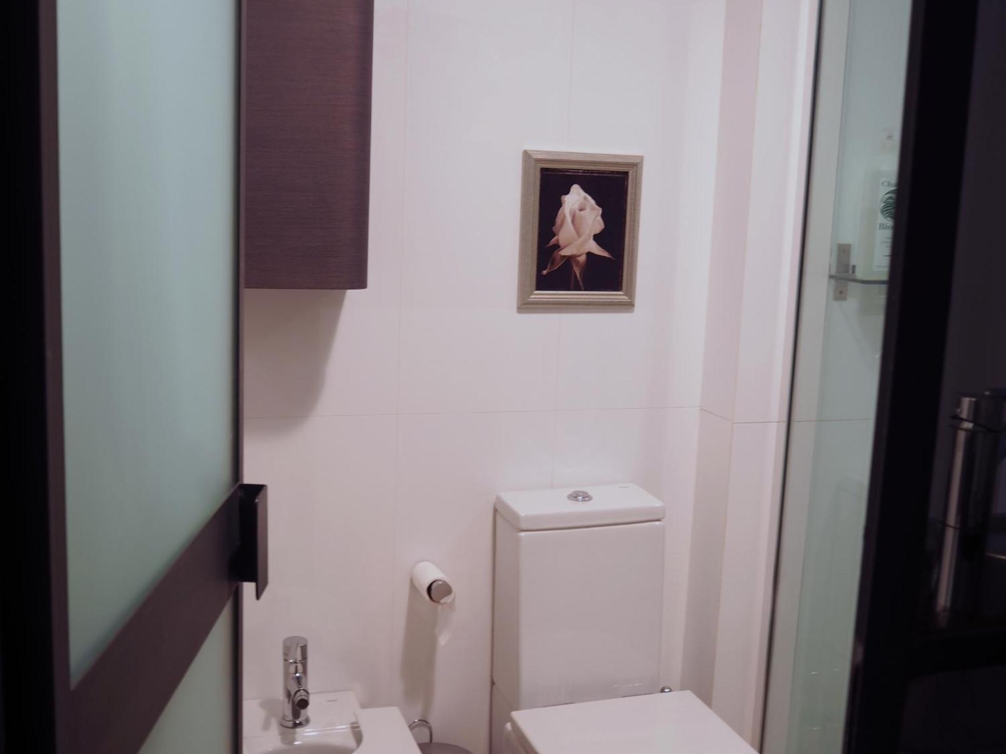 Precioso Duplex Reina Mercedes 5 Minutos Hospital *