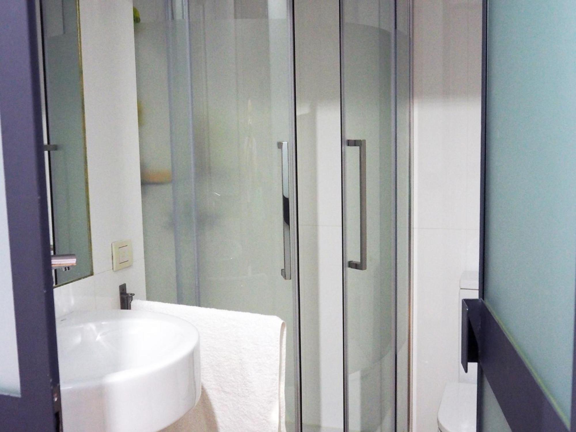 Appartement Precioso Duplex Reina Mercedes 5 Minutos Hospital Séville